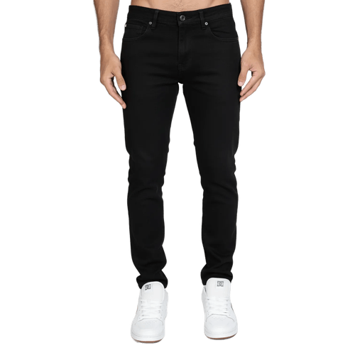 Q521P0051 PRETO